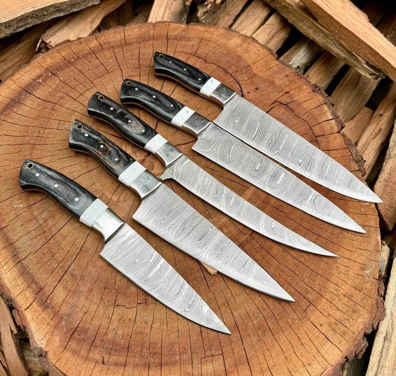 il_794xN.6099947371_g58p - Viking Hills