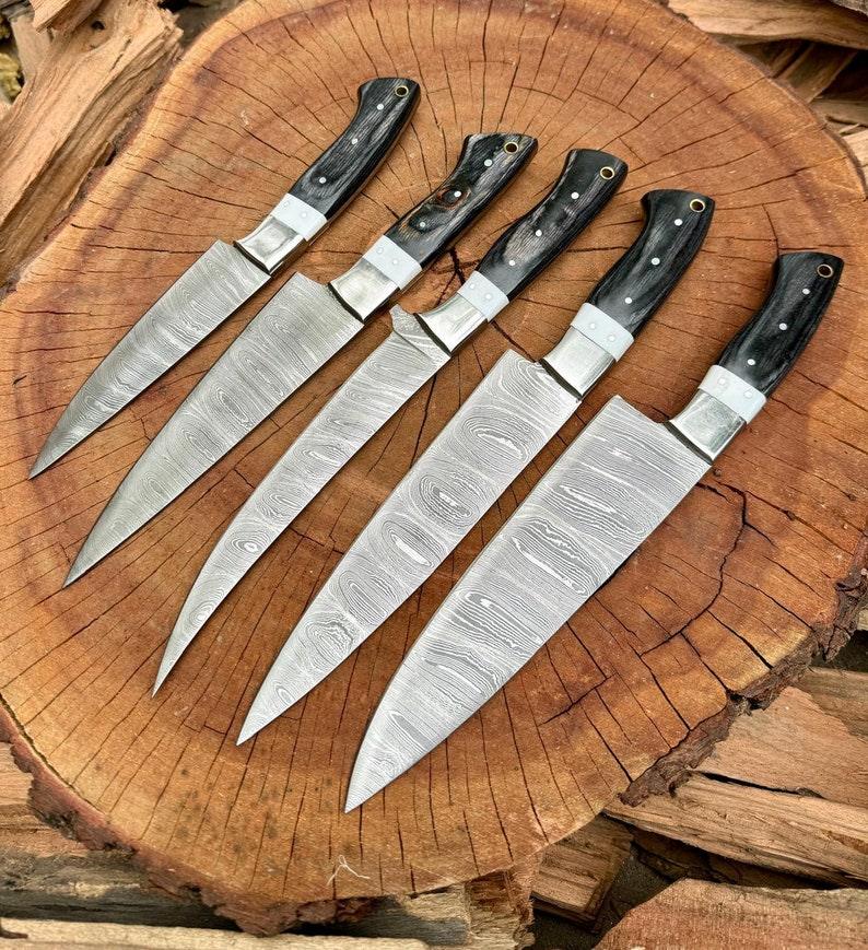 il_794xN.6051879506_10f5 - Viking Hills