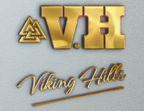 Free_3D_Golden_Logo_Mockup_ce247475-3bb3-44d8-855c-ed70f49f0ff1 - Viking Hills