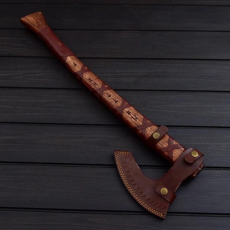 a_1_289fe3f1-2ab8-4682-ac3e-21af4bd05377 - Viking Hills