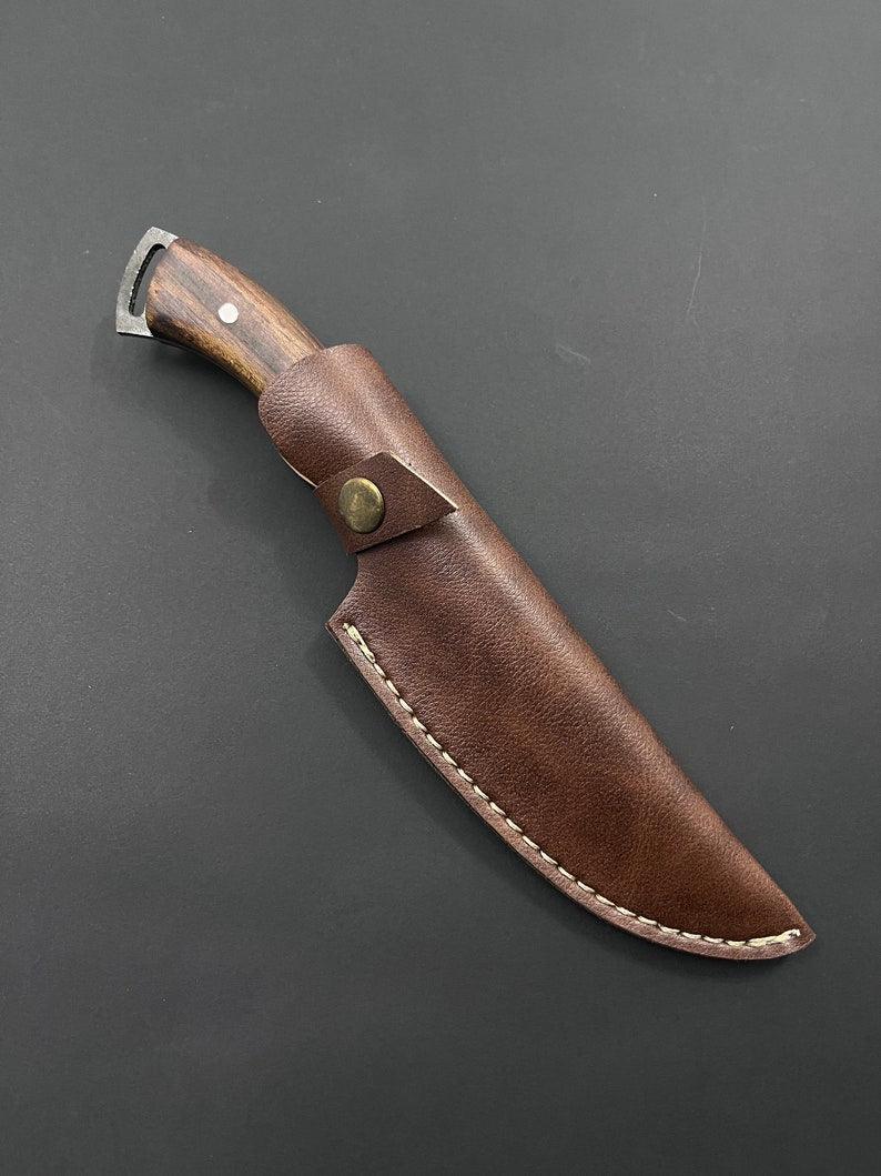 il_794xN.5219018017_dyrk - Viking Hills