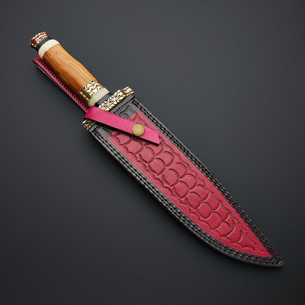 be77bb44cb4472257dec465afd839e11_large_3a8a45b6-be23-4672-9a77-f6726918cfa5 - Viking Hills