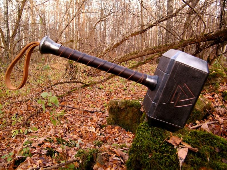 a_2_991ea7b7-c2c2-458f-8136-28764a16fa4d - Viking Hills